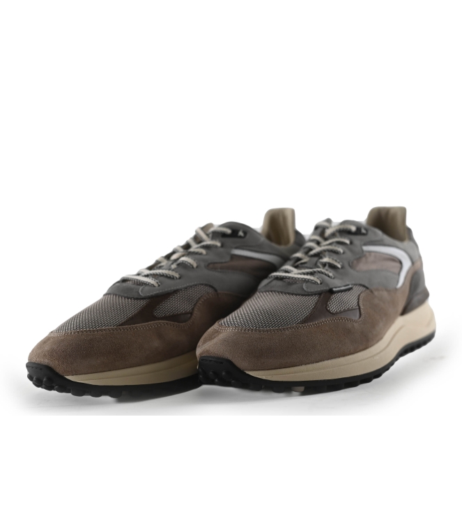 Floris van Bommel Sneaker