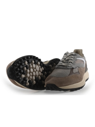 Floris van Bommel Sneaker
