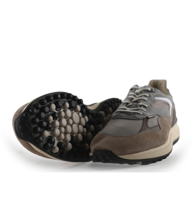 Floris van Bommel Sneaker