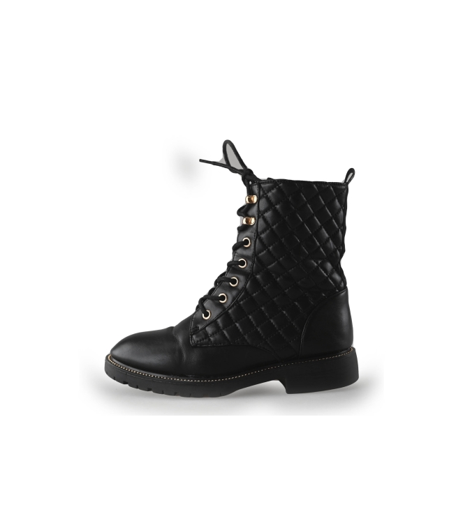 Dune London Schnürstiefel