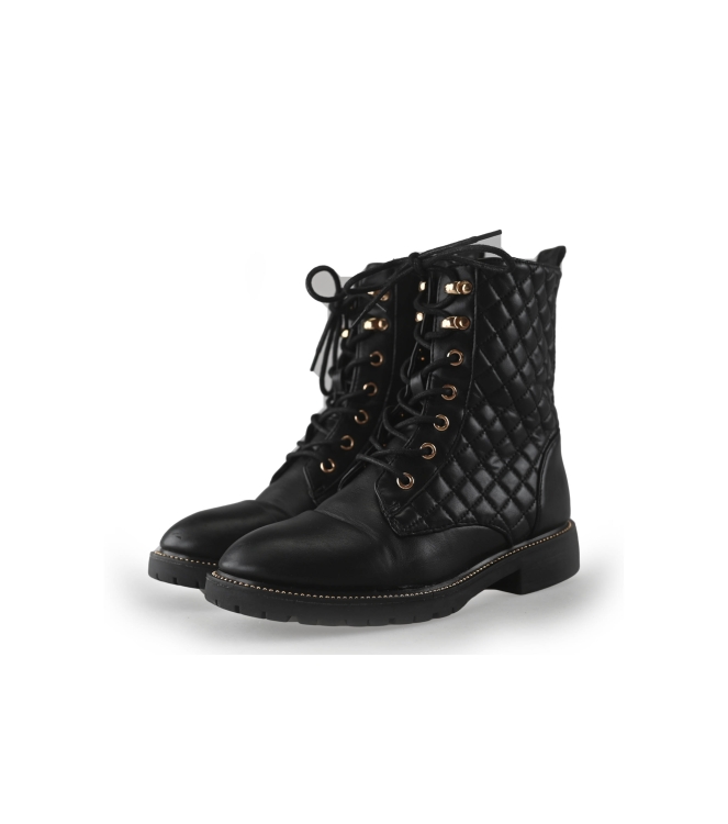 Dune London Schnürstiefel