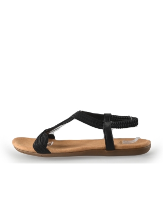 Sub55 Sandalen