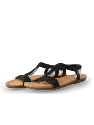 Sub55 Sandalen