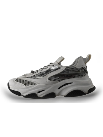Steve Madden Sneaker