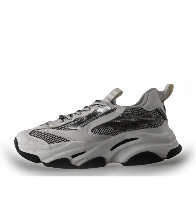 Steve Madden Sneaker
