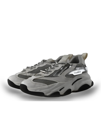 Steve Madden Sneaker