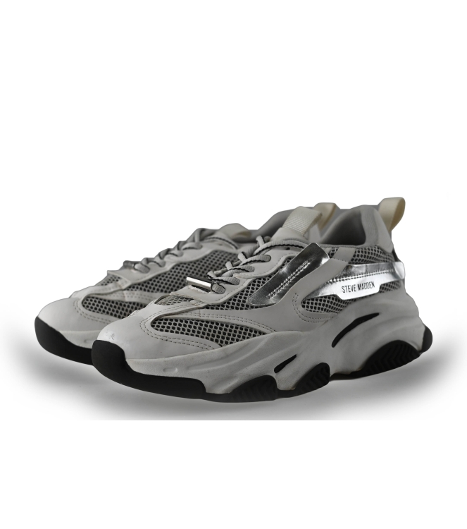 Steve Madden Sneaker
