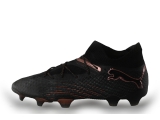 Puma Sportschuhe