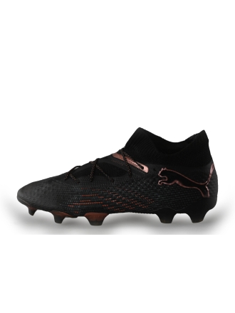 Puma Sportschuhe Schwarz 265393