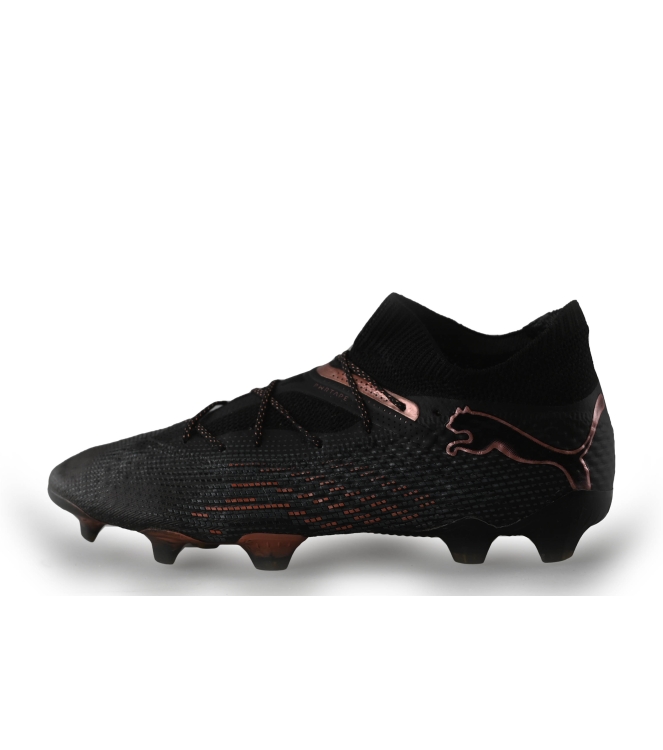 Puma Sportschuhe