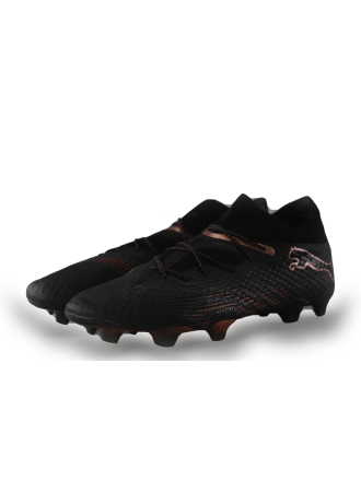 Puma Sportschuhe Schwarz 265393