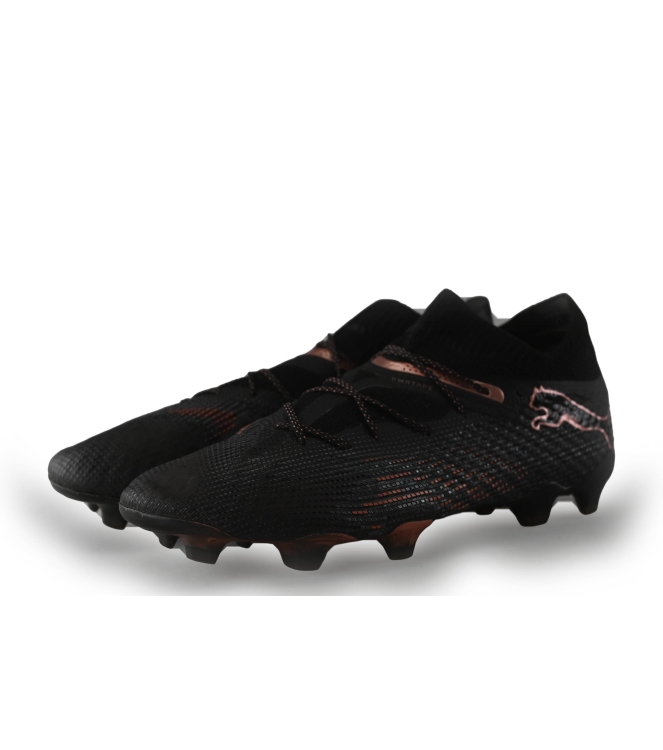 Puma Sportschuhe