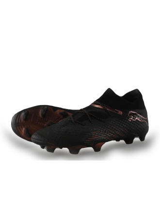 Puma Sportschuhe