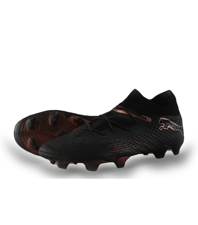 Puma Sportschuhe