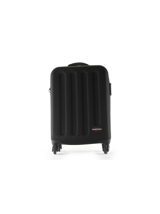 Eastpak Schwarz 265397