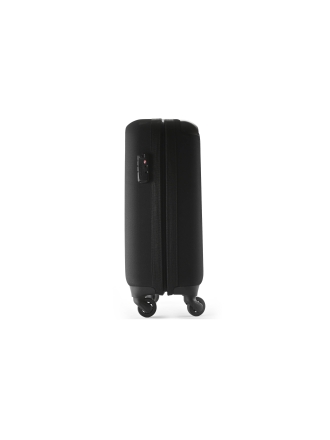 Eastpak Schwarz 265397