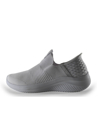 Skechers Sneaker Weiß 265398