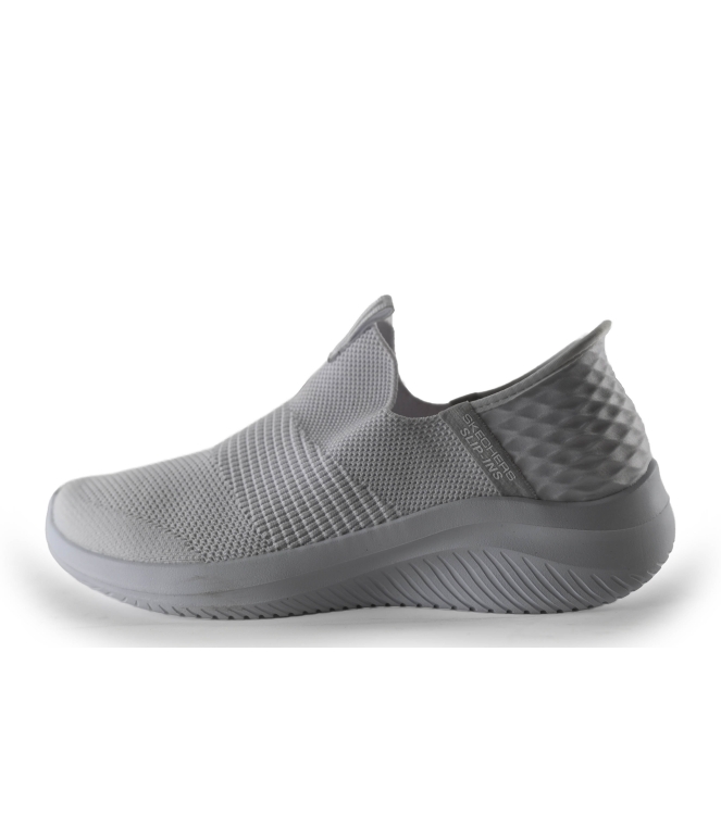 Skechers Sneaker
