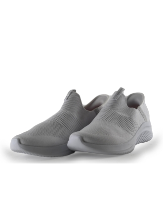 Skechers Sneaker Weiß 265398