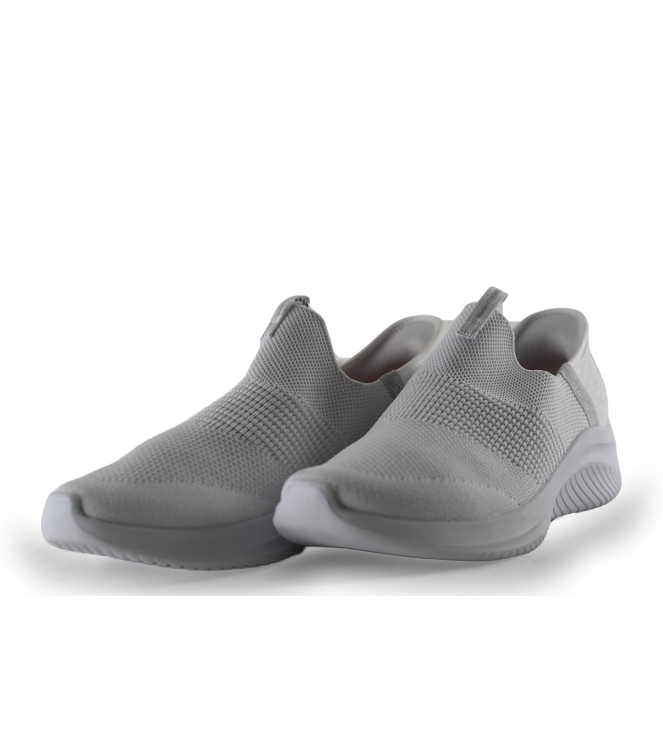 Skechers Sneaker