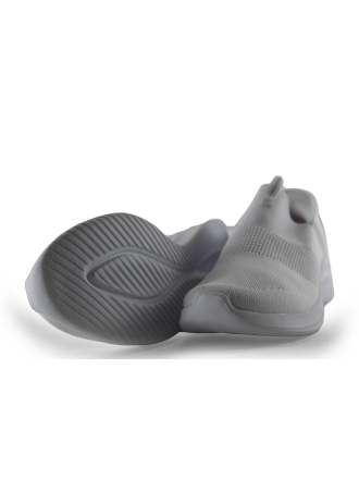 Skechers Sneaker