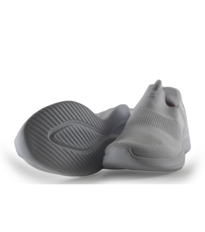 Skechers Sneaker