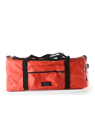 Eastpak Tasch