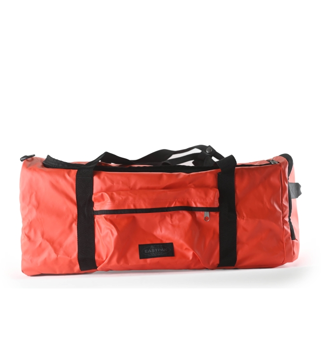 Eastpak Tasch