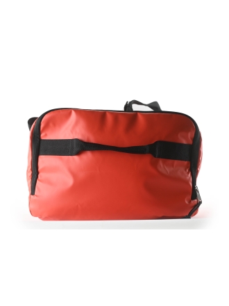 Eastpak Tasch
