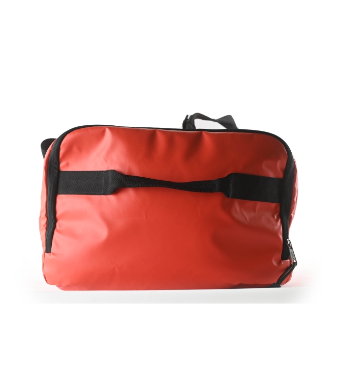 Eastpak Tasch