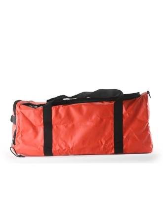 Eastpak Tasch
