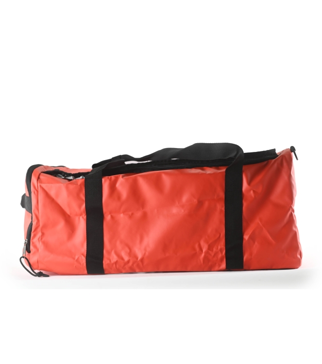 Eastpak Tasch