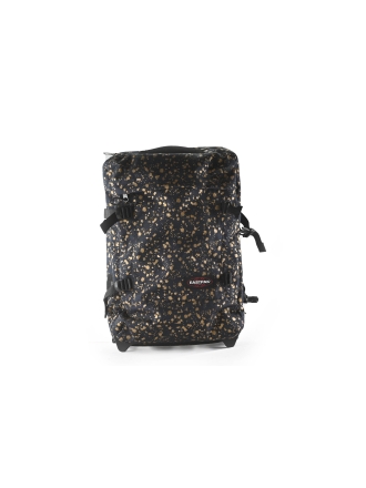 Eastpak Schwarz 265400