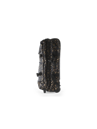 Eastpak Schwarz 265400