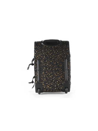 Eastpak