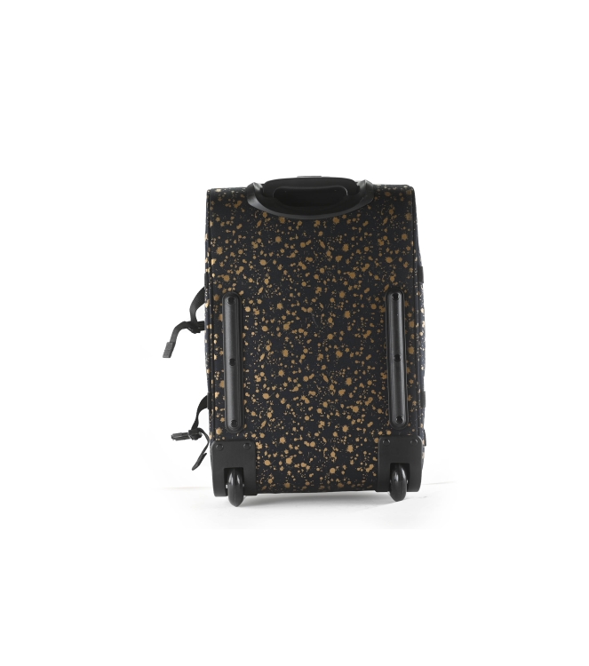 Eastpak