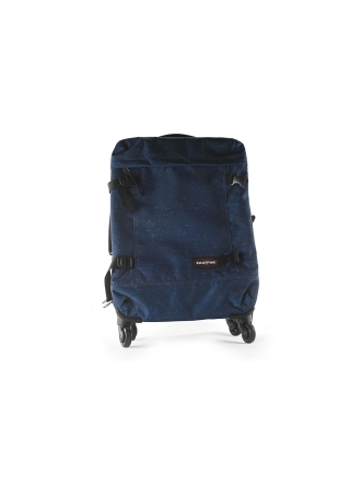 Eastpak Blau 265401