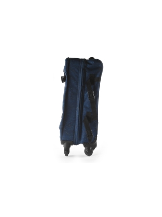 Eastpak Blau 265401