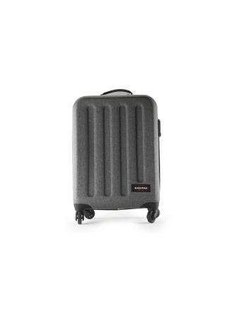 Eastpak Grau 265403