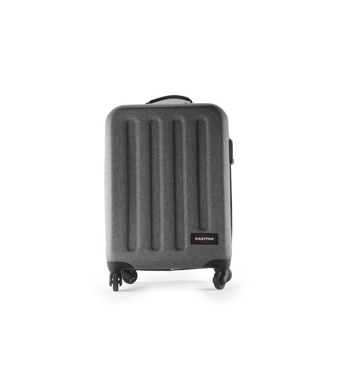 Eastpak
