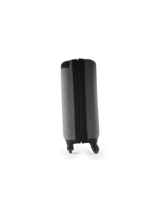 Eastpak Grau 265403