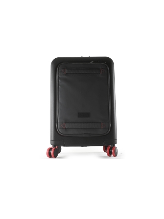 Eastpak Schwarz 265404