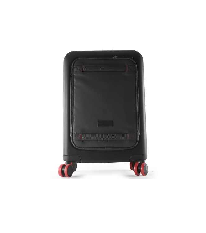 Eastpak