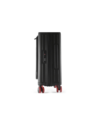 Eastpak Schwarz 265404