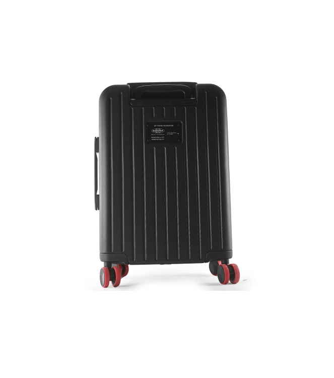 Eastpak