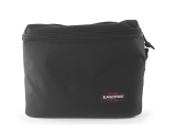 Eastpak Handtasche