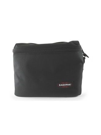 Eastpak Tasch Schwarz 265406