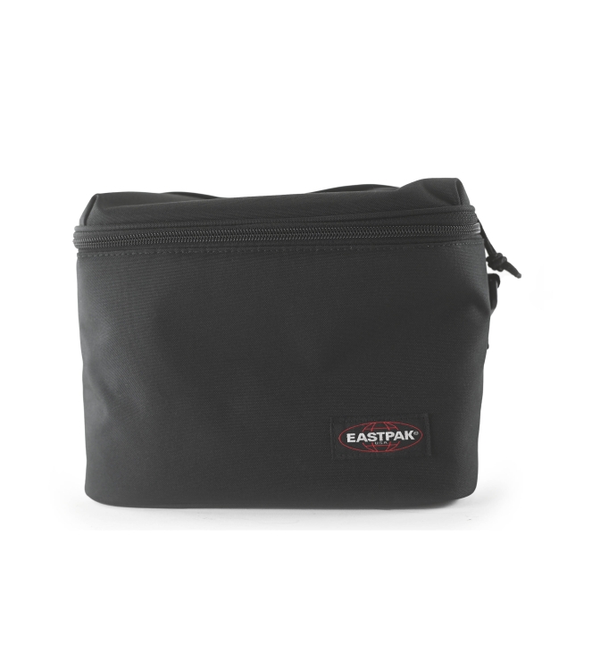 Eastpak Tasch