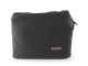 Eastpak Handtasche