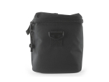 Eastpak Handtasche